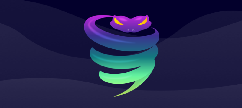 VyprVPN’s Chameleon Technology Bypasses Censorship, Enables Access to Unrestricted Internet