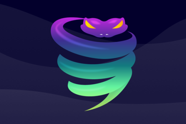 From GigaOm: VyprVPN provider starts using proprietary Chameleon protocol for anonymity