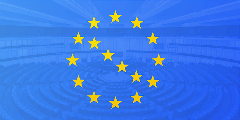 The European Union Proposes a Censorship Directive Disguised as Copyright Protection