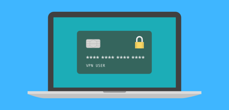 Why a VPN is Essential for Online Banking