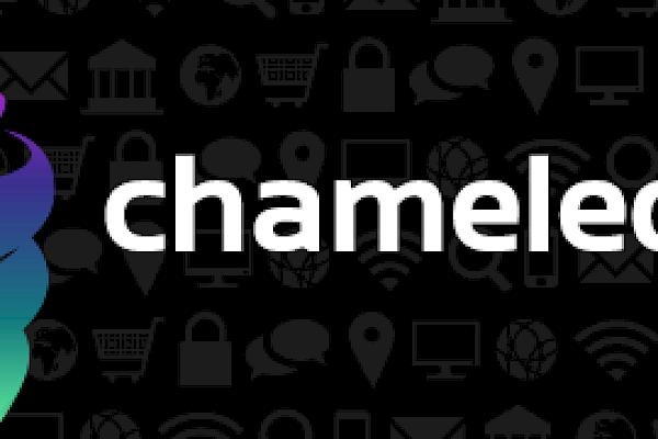 New Chameleon™ Technology Defeats VPN Blocking